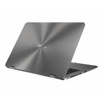Matériels informatique ASUS ZenBook Flip 14 UX461FA E1056R infinytech Réunion 4