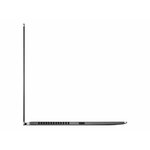 Matériels informatique ASUS ZenBook Flip 14 UX461FA E1056R infinytech Réunion 5