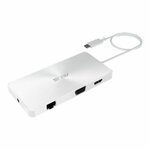 Matériels informatique dock universel ASUS AH001-1A infinytech Réunion 1