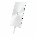 Matériels informatique dock universel ASUS AH001-1A infinytech Réunion 3