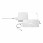 Matériels informatique dock universel ASUS AH001-1A infinytech Réunion 4