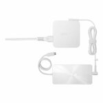 Matériels informatique dock universel ASUS AH001-1A infinytech Réunion 5