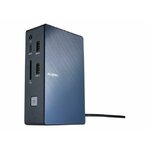 Matériels informatique ASUS SimPro Dock infinytech Réunion 1