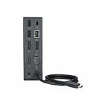 Matériels informatique ASUS SimPro Dock infinytech Réunion 2