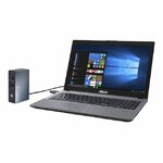 Matériels informatique ASUS SimPro Dock infinytech Réunion 3