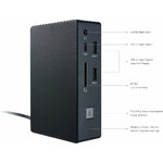 Matériels informatique ASUS SimPro Dock infinytech Réunion 4