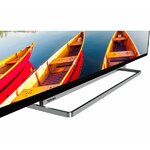 Matériels vidéo TV TOSHIBA 43U6863DG LED 4K 43 pouces infinytech Réunion 3