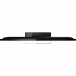 Matériels vidéo TV TOSHIBA 65U6863DG 65 cm 4K infinytech Réunion 3