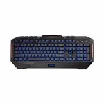 Matériels informatique clavier Gaming ASUS Cerberus infinytech Réunion 3