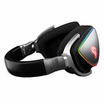 Matériels informatique casque micro ASUS ROG Delta infinytech Réunion 4