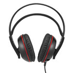 Matériels informatique casque micro ASUS Cerberus Headset infinytech Réunion 2
