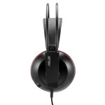 Matériels informatique casque micro ASUS Cerberus Headset infinytech Réunion 3