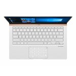 Matériels informatique pc portable ASUS ZENBOOK 14 UX433FA-A5104R infinytech Réunion 2