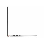 Matériels informatique pc portable ASUS ZENBOOK 14 UX433FA-A5104R infinytech Réunion 3