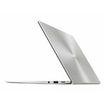 Matériels informatique pc portable ASUS ZENBOOK 14 UX433FA-A5104R infinytech Réunion 4