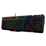 Matériels informatique clavier Gaming ASUS RoG Claymore infinytech Réunion 4