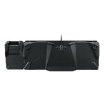 Matériels informatique clavier Gaming ASUS RoG Claymore infinytech Réunion 3