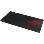 Matériels informatique tapis de souris ASUS RoG Sheath infinytech Réunion 1