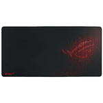 Matériels informatique tapis de souris ASUS RoG Sheath infinytech Réunion 2