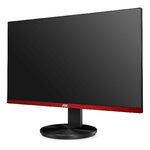 Matériels informatique écran pc AOC G2590VXQ infinytech Réunion 2