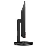 Matériels informatique écran pc AOC G2590VXQ infinytech Réunion 3
