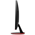 Matériels informatique écran pc AOC G2778VQ infinytech Réunion 3