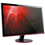 Matériels informatique écran pc AOC G2778VQ infinytech Réunion 2