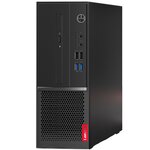 Matériels informatique LENOVO V530S-07ICB i3 infinytech Réunion 1