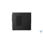 Matériels informatique LENOVO V530S-07ICB i3 infinytech Réunion 4