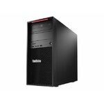 Matériels informatique LENOVO ThinkStation P520c 30BX infinytech Réunion 1