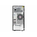 Matériels informatique LENOVO ThinkStation P520c 30BX infinytech Réunion 2