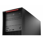 Matériels informatique LENOVO ThinkStation P520c 30BX infinytech Réunion 3