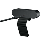 Matériels informatique webcam LOGITECH Brio 4K infinytech Réunion 3