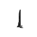 Matériels informatique TV LG 24TK410V infinytech Réunion 2