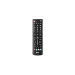 Matériels informatique TV LG 24TK410V infinytech Réunion 4