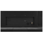 Matériels informatique TV LG 24TK410V infinytech Réunion 3