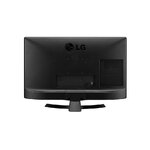 Matériels informatique TV LG 24TK410V infinytech Réunion 5