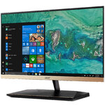Matériels informatique ordinateur All in One ACER Aspire S24-880 i5 infinytech Réunion 1