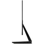 Matériels informatique ordinateur All in One ACER Aspire S24-880 i5 infinytech Réunion 3
