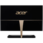 Matériels informatique ordinateur All in One ACER Aspire S24-880 i5 infinytech Réunion 4