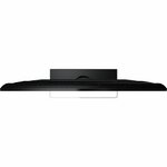 Matériels vidéo TV TOSHIBA 55U6863DG 55 pouces 4K infinytech Réunion 3