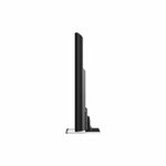 Matériels vidéo TV TOSHIBA 55U6863DG 55 pouces 4K infinytech Réunion 4