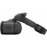 DJI Goggles Racing Edition infinytech Réunion 2
