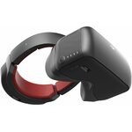DJI Goggles Racing Edition infinytech Réunion 3