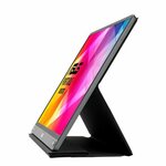 Matériels informatique moniteur ASUS MB16AC infinytech Réunion 2