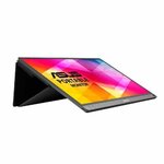 Matériels informatique moniteur ASUS MB16AC infinytech Réunion 3