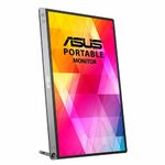 Matériels informatique moniteur ASUS MB16AC infinytech Réunion 4