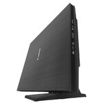 Matériels informatique scanner CANON CanoScan LiDE 400 infinytech Réunion 3