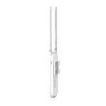 Matériels informatique point daccès Wi-Fi TP-LINK EAP110-Outdoor IP65 infinytech Réunion 2