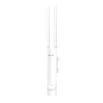 Matériels informatique point d'accès Wi-Fi TP-LINK EAP110-Outdoor IP65 infinytech Réunion 1